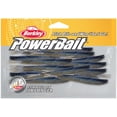 thumbnail image 3 of PowerBait Minnow, 3 of 3