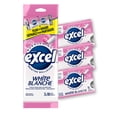 thumbnail image 1 of EXCEL Wht, M. bal., gomme sans sucre, blanch. dents, 18 morc., 3 emb., 1 of 6