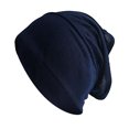 thumbnail image 1 of Under Hijab Scarf Tube Stretchable Bonnet Cap Women Fashion Hat, 1 of 1