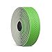 thumbnail image 2 of Fizik Tempo Microtex classic - 2mm, green, 2 of 4