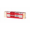 thumbnail image 3 of Nelson Wood Shims PSH8-12-65 Shim 8 In. Pine Diy Bundle Pack Of 36, 3 of 3