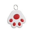 thumbnail image 1 of TIELUTT Cat Dog Mini Tracking Prevention Smart -Loss Device Tool Portable Pet Tracking Locator 5.2 Mobile Kids Cellular Watch Relay Kids Phone Arrest Bracelet Locator Device Boys, 1 of 8