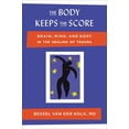 thumbnail image 1 of Body Garde la Score, Couverture Rigide A. van der Kolk, 1 of 3