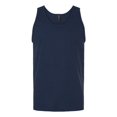 thumbnail image 1 of Unisex Ultra Cotton Tank Top, 1 of 5