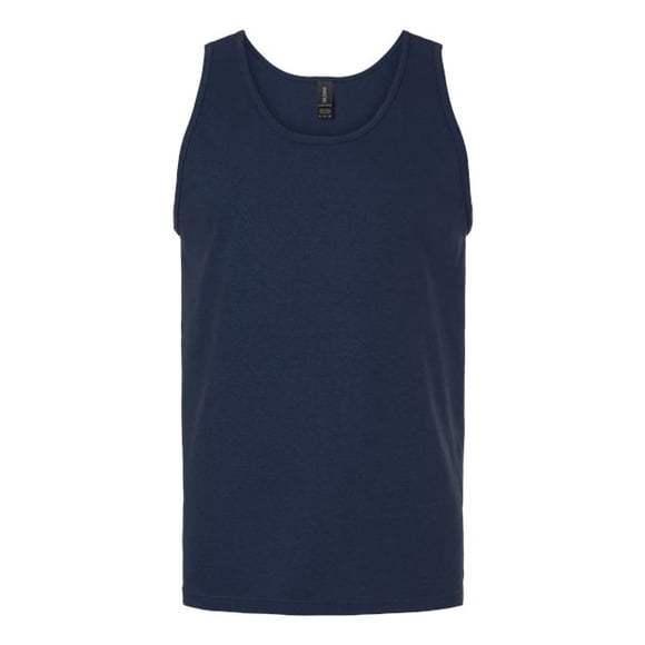 Unisex Ultra Cotton Tank Top