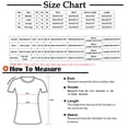 thumbnail image 3 of XZNGL Mens Short Sleeve T-shirt Running Sports Leisure Quick Drying Sportswear, 3 of 8