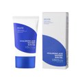 thumbnail image 1 of Hyaluronic Acid Watery Sun Gel 50 ml, 1 of 4