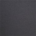 thumbnail image 2 of Fia Sp87 35 Black Seat Protector Custom Seat Cover, 2 of 2
