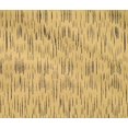 thumbnail image 4 of oneOone Cotton Flex Fabric Abstract Ikat Printed Craft Fabric BTY 40 Inch Wide, 4 of 4