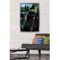 thumbnail image 3 of Méchant - Elphaba, 3 of 4