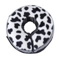 thumbnail image 1 of Inflatable Adjustable Pet Neck Ring For Wound Healing, 1 of 6
