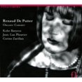 thumbnail image 1 of Orlane-Cabaret, 1 of 1