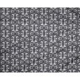 thumbnail image 4 of oneOone Polyester Lycra Fabric Floral Block Fabric Prints By Yard 56 Inch Wide, 4 of 4