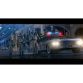 thumbnail image 3 of Ghostbusters The Video Game Remastered (PlayStation 4), 3 of 5