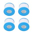thumbnail image 4 of Filtre, Filtres de Piscine Bonne Filtration Grand Application pour, 4 of 8