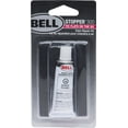 thumbnail image 1 of Bell Sports STOPPER™ 300 Bicycle Tube Repair Kit, 1 of 4