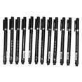 thumbnail image 4 of Calligraphy Brush, Well Pen Form Play Writing Level Calligraphy Pen, Calligraphy For Writing, 4 of 8