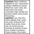 thumbnail image 4 of Campbell's® Soupe Condensée Crème de Chou-Fleur, Stable à la Température Ambiante, 4 of 7