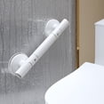 thumbnail image 2 of Poêle à Vapeur à Bord Festonné en Acier Inoxydable / Plateau de Présentation Élégant / Durable et Résistant à la Rouille / Insert Polyvalent pour Réchaud / Facile à Nettoyer, Va au Lave-Vaisselle / Paquet Simple / Buffet de Traiteur, 2 of 6