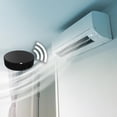 thumbnail image 3 of BAZZ Smart Home Wi-Fi Remote Control Converter, 3 of 4