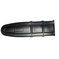 thumbnail image 2 of GROWTH TANK Protective Cover Guide Plate Protection Electric Pruning Saw 8inch 10inches, 2 of 9