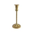 thumbnail image 3 of simhoa Candle Holder Candelabra Candle Stand Candlelight Tabletop Metal Candlestick for L, 3 of 8