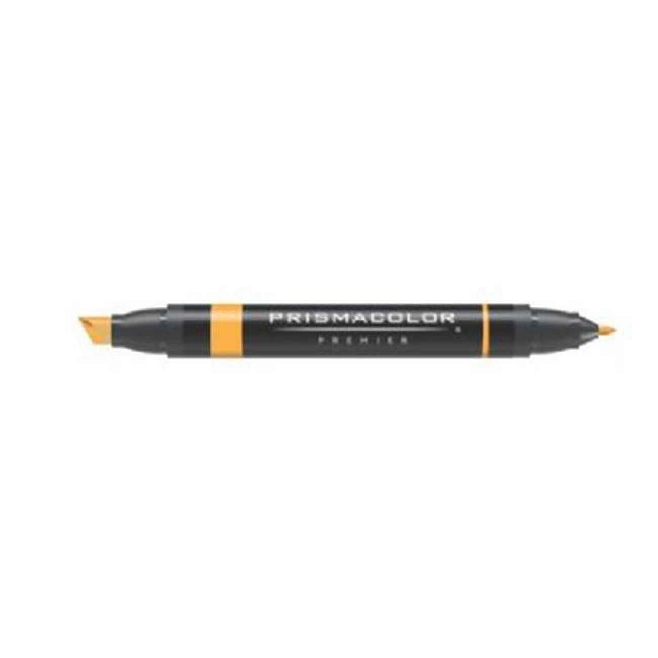 Sanford PM154 Premier Marqueur Artistique Minéral Orange