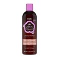 thumbnail image 1 of HASK® Shea Butter & Hibiscus Oil Anti-Frizz Shampoo, 1 of 1
