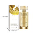 thumbnail image 2 of Pheromone Gold Powder Perfume, Perfume To Attract Opposite Gender. Pheromone Perfume, Indispensable Oil Perfume For Dating 50ml, 2 of 2