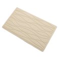 thumbnail image 4 of Non-Slip Rubber Bath Mat With Suction Cups Non-Slip Floor Mat Shower Mat Bath Rug For Home Bathtub Bathroom, 4 of 8