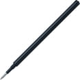 thumbnail image 1 of Pilot BLS-FR7-BE Frixion Pen Refill 0.7mm Blue - 1 Each, 1 of 1