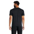 thumbnail image 3 of T-shirt Spider-Man Marvel pour hommes, 3 of 3