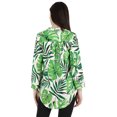 View all media