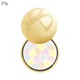 thumbnail image 1 of Long-Lasting Setting Powder Ultra-Fine Matte Finish Sweat-Proof Blurs Pores All Skin Types 1 Piece, 1 of 7