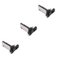 thumbnail image 1 of ZheElen MAF Mass Air Flow Sensor Air Flow Meter Flow Meter MAF Sensor For RC Rodeo RA DMax 3.0L 3Set, 1 of 6