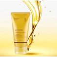 thumbnail image 3 of Kojic Acid Turmeric Night Wrapping Mask, 3 of 5