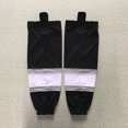 thumbnail image 1 of Men's Ice Hockey Socks Outdoor Sports Running Playing Sock, 1 of 3