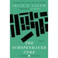 thumbnail image 2 of The Schopenhauer Cure: A Novel, 2 of 3