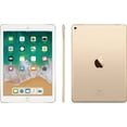 thumbnail image 2 of Restored Apple iPad Pro 9.7" WIFI Gold 128GB - Very Good (Refurbished), 2 of 3