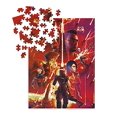 thumbnail image 2 of Mass Effect: Legends Puzzle, 2 of 3