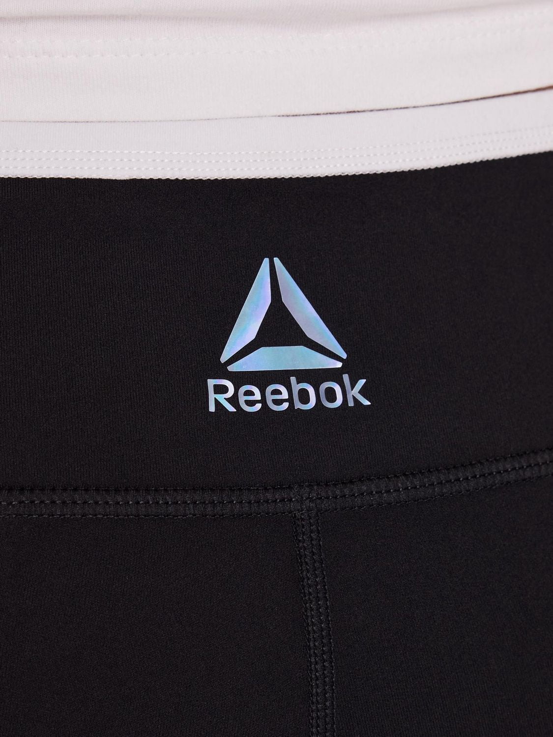 Reebok Legging évasé Spotlight 2.0 Pour Filles