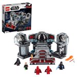 LEGO Star Wars - Todesstern Le