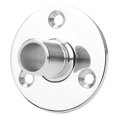 thumbnail image 4 of Base de Montage d'Antenne, Base de Montage d'Antenne Marine Ronde Accessoires de Bateau Design de Nouvelle Génération, 4 of 10