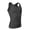 GYXL, variant on Canada Day Kcavykas Back to School Season,Male Shaper Tank Slim Underwaist for Men Body Shaper Compression Shirt