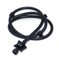thumbnail image 3 of Windshield Washer Nozzle For Nissan Altima 2007+ 28933-JA000, 3 of 7