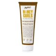 thumbnail image 3 of Honey Curls par Miss Jessies pour Unisexe - Émulsion 8,5 oz, 3 of 4