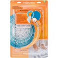 thumbnail image 1 of Fiskars 111310 Coupe-Cercle en Tissu, 1 of 9