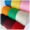 thumbnail image 2 of Generic Milk Cotton Yarn, Pure Color, 250g, Hand Knitting Wool for Infant Scarf Shawl, 2 of 7