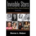 thumbnail image 2 of Étoiles Invisibles: une Histoire Sociale des Femmes en Diffusion Américaine, 2 of 2