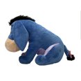 thumbnail image 2 of Disney - Winnie L'Ourson - Bourriquet Peluche 13 Pouces (33 cm), 2 of 4